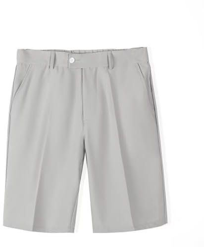 Bañador Cuerpo Completo Hombre Bermuda Competicion 6XL Largos Calzonas La Banador Hawaiano Huevera S Barato Marcas Combinacion Pescador Camisas Explorador Transpirables Saco Procer