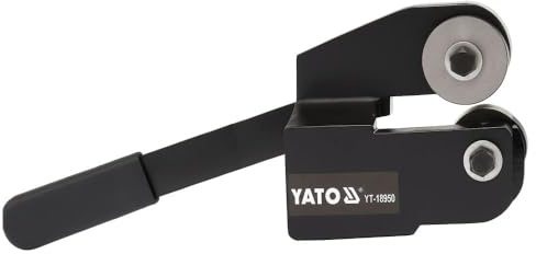YATO YT-18950 Blechschere