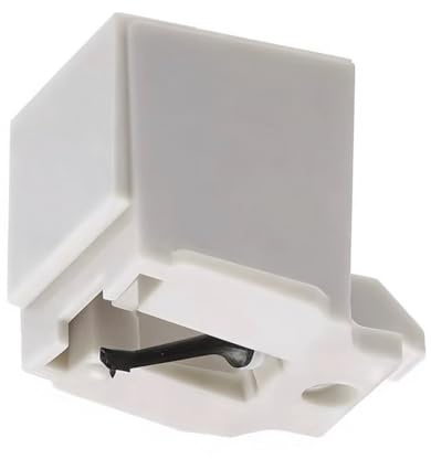 Replacement Stylus for Audio-Technica ATN3600L AT-LP60/X