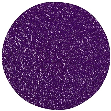 3M Cubitron II Roloc Fibre Disc, 786C, 33389, 3 in, 36+ Grit, 15 Pack, High Performance, Fast Cutting, Long Lasting