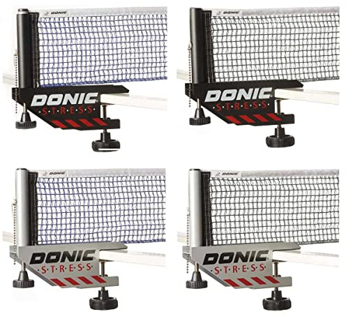 Donic