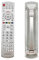Ersatz Fernbedienung panasonic n2qayb001010 passend für Fernbedienung Panasonic Fernseher tv für panasonic Viera tv