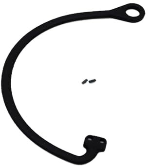 VAKIRA For VW, for Polo, for Jetta Golf 4 5 6 7, for Tiguan, for Touran, for Bora, for Passat CC T4 T5, for Skoda, for Octavia 2, for Seat Benzin Öl Gas Tank Abdeckung Kabel Kappe Seil Tankdeckel-Halt