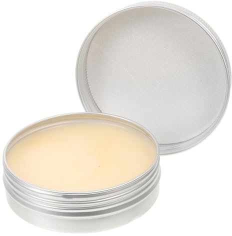 SUPVOX pour Pattes De Chien Crème Hydratante pour Pattes De Chaton Fournitures pour Animaux De Compagnie