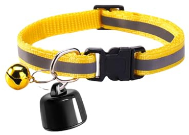 CAIWEIJUN Mini localizzatore GPS per chat - Monitoraggio globale - Compatibile con iOS & Android - per qualsiasi collana - Localizzazione intelligente
