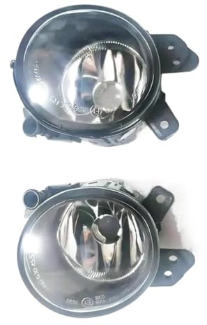 OE; A2518200756, A2518200856, Nebelscheinwerfer for die vordere Stoßstange, Tagfahrlicht, for W204, for C-Klasse, for W212, for E-Klasse (auch W207 kompatibel), for W221, for S-Klasse, for W164, for M