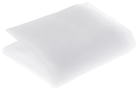 predolo 1pc 82x55cm Wolle Filz Filzen Werkzeuge Nass Filzen Net Filz Netting