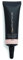 Revolution Beauty London Pro, Full Cover Camouflage, Concealer, C0.5, 8.5g