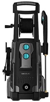 Cecotec Nettoyeur Haute Pression