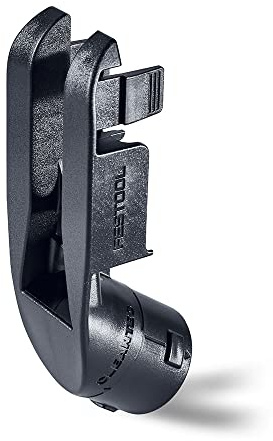 Festool Suction Adapter RSC-AV