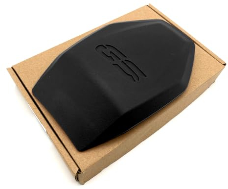 motorrad tankpad Für R1250GS R 1250 GS 1200 R1250 R1200 LC R1200GS 2013-2023 Motorrad Kraftstoff Tank Pad Schutz Kappe gummi Schutz Abdeckung
