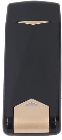 Tragbarer 4G-USB-WLAN, USB-Netzwerkadapter Unterstützt Bis zu 10 Geräte, Kabelloser WLAN-Hotspot-Router-Modem-Stick mit SIM-Kartensteckplatz