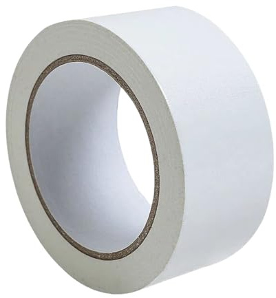 Cinta de sellado de ventanas gruesas resistentes al viento, tiras adhesivas de sellado para ventanas correderas y marcos de puertas gruesas, resistentes al viento