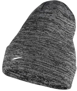 Nike Unisex Beanie Sportswear