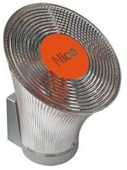 Nice Home Lampe Clignotante FL200
