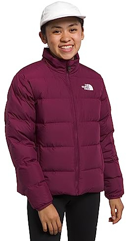 THE NORTH FACE Chaqueta reversible unisex