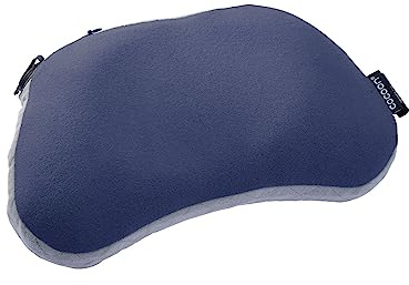COCOON - Premium - Pack Pillow - Galaxy Blue