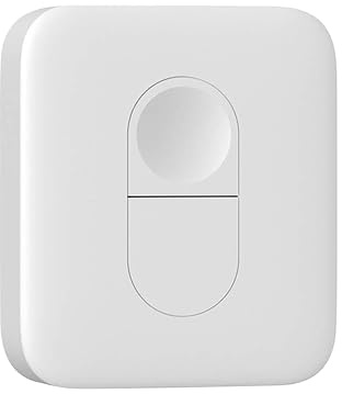SwitchBot Smart Brand Remote Control