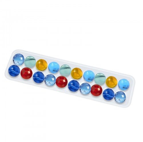 Moule sphérique en silicone en résine époxy, pour la fabrication de bijoux, moule sphérique pour bricolage, pendentif, collier, boucles d'oreilles, perles et décoration