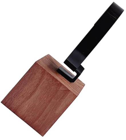 YARNOW Uhrenaufbewahrungsständer und Acryl Leichter Uhrenhalter für Schreibtisch Praktischer Armbanduhr Präsentationsständer für Zuhause und Geschäft