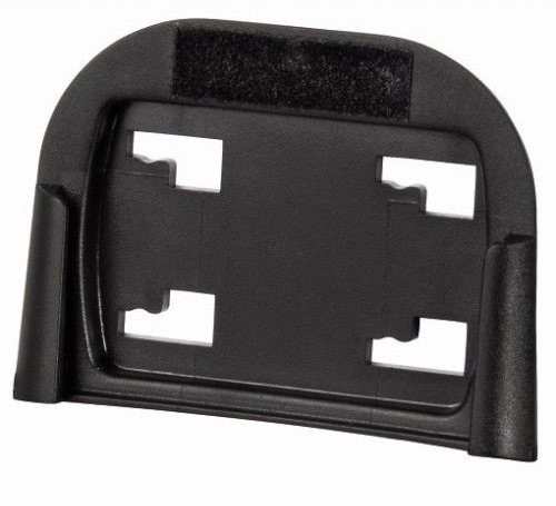 Hama Halterung für Navigationssystem Tom Tom One 2G