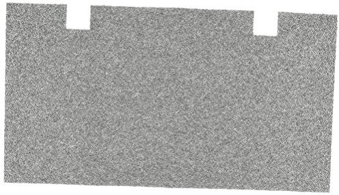 Dometic 3313107.103000001 Luftfiltersatz