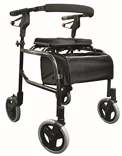 Russka Rollator neXus 64 cm