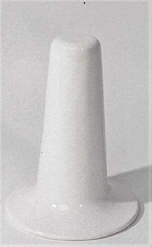 Vertical Poultry Roaster
