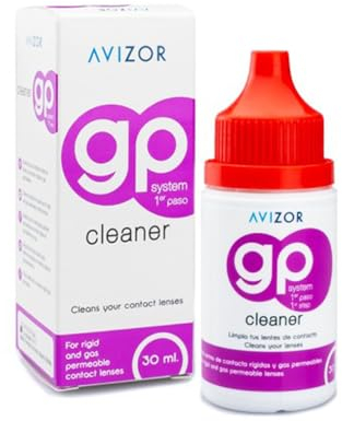 Avizor GP Reiniger (30ml)