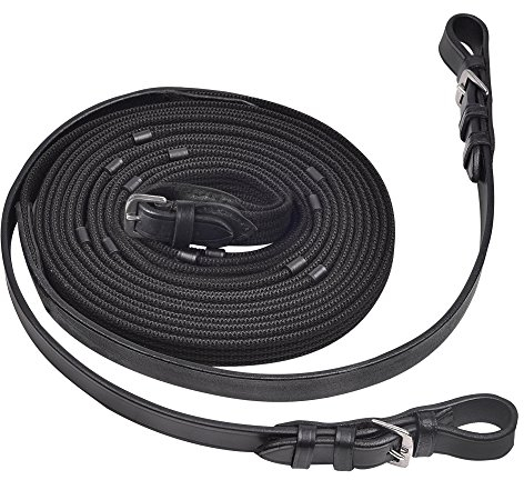 WALDHAUSEN X-Line Langzügel