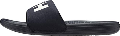 Helly Hansen herr H/H SlidePlattform