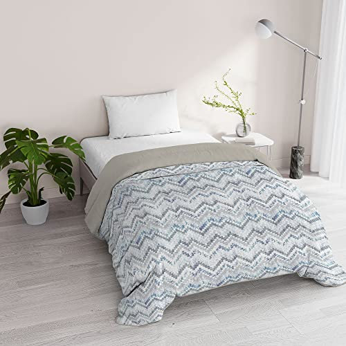 Italian Bed Linen Winter Quilt “BASIC”, Jakarta, 200x245 cm