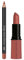 Diego Dalla Palma Lip Contour Kit Rossetto+Matita 506 Mauve