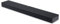 Loewe Klang bar3 mr, Soundbar mit integriertem Subwoofer, Multiroomfähig, Bluetooth, 360 Watt Musikgesamtleistung, Heimkino, 3D Klang, Dolby Atmos