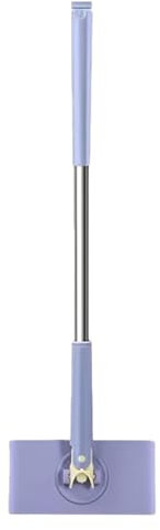 Balai de Nettoyage | Serpillère de Salle de Bain | Serpillère en