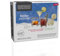 Bartesian Capsules à Cocktails - Collection Holiday 2024 - Assortiment de 8 Cocktails de Noël - Dosettes pour Bartesian Machine à Cocktails - Ingrédinets sans Alcool pour Mélanger - 8 Capsules