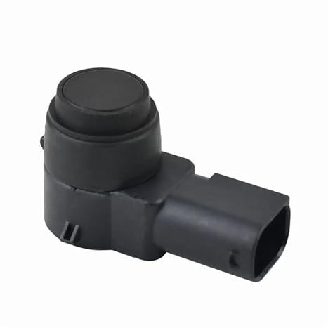 Ultraschall-Parksensor Für Citroen Für C4 Für C5 C6 2000-2014 0263003893 9666016377 PSA9666016377XT PDC Parkplatz Sensor