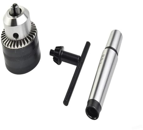 Mandrino for contropunta for tornio con centro girevole MT2, utensile for mandrino for trapano for parti di utensili for tornitura di macchine for contropunta del tornio