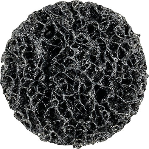 Pferd 42780050 Policlean-Ronden Combidisc 50 PCLR