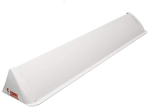 Fiamma Spoiler Universal