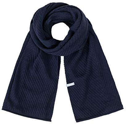 Mammut Damen Roseg Schal, Hauptmaterial: 75% Polyacryl, 10% Polyamid, 10% Wolle, 5% Viskose