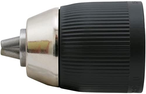 Bohrfutter für Makita 1/2-Zoll-20UNF 1,5-13 mm BDF453 DHP453 BHP453 BDF456 und andere.