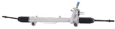 RIDEX 286S0108 Scatola sterzo idraulico