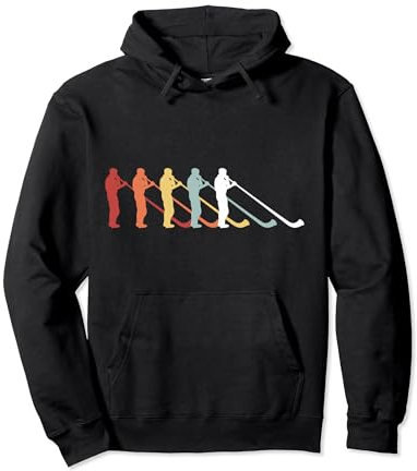 Musikinstrument Alphorn Schweizer Musiker Schweiz Pullover Hoodie