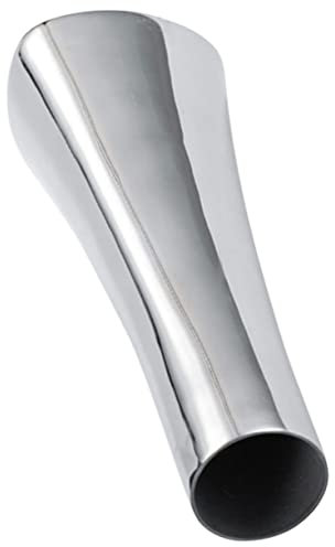 Cabilock Edelstahl Blumenvase Pflanzgefäß Für Tischdeko Blumenarrangement Blumenhalter Wohndeko Blumenvase Als Tafelaufsatz Für Zuhause Haushaltsbedarf