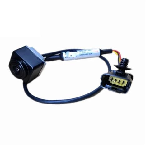 Caméra de recul Caméra de recul pour Voiture, système de Surveillance du stationnement, pour DS5 9804632980 – 9673721877, 2011, 2015