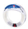 JENZI Saltwater Shockleader 1,00mm 50m