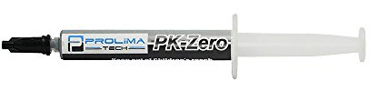 PROLIMATECH Pasta Termica PK-Zero (5g)
