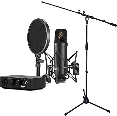 RØDE