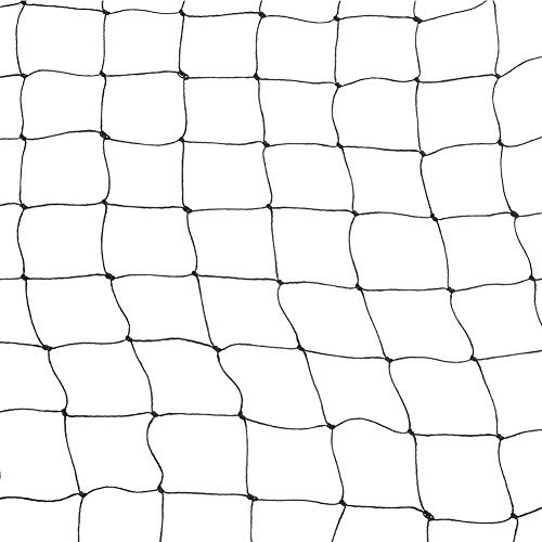 szdc88 Filet Anti-Oiseaux tissé,Filet de Protection Oiseaux Anti-Feuilles Anti-Oiseaux Clôture pour Filet de Jardin pour Filet d'élevage de volailles(5x10m 1pc)